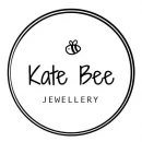 Kate Bee